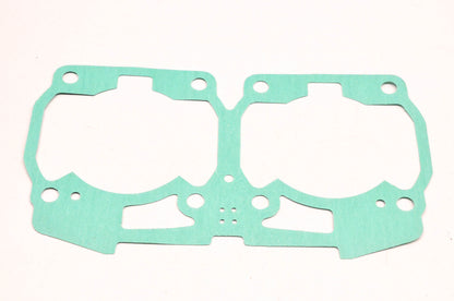 Aftermarket 290931721 Gasket NOS