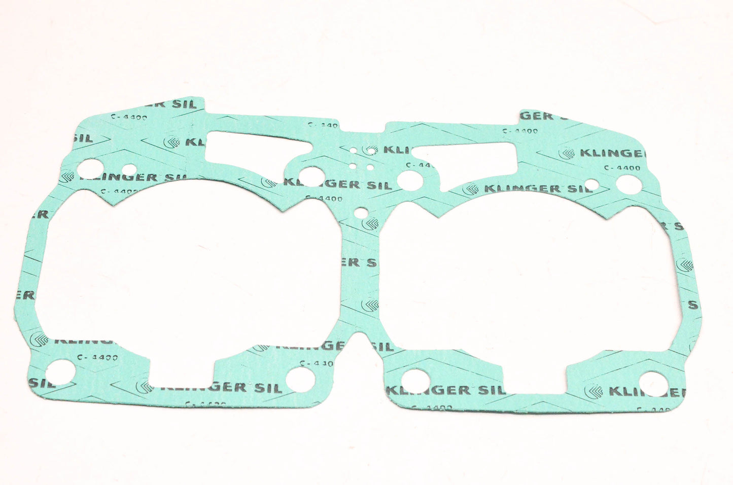 Aftermarket 290931721 Gasket NOS