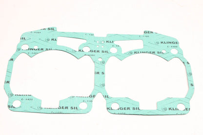 Aftermarket 290931721 Gasket NOS