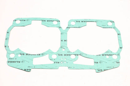 Aftermarket 290931721 Gasket NOS