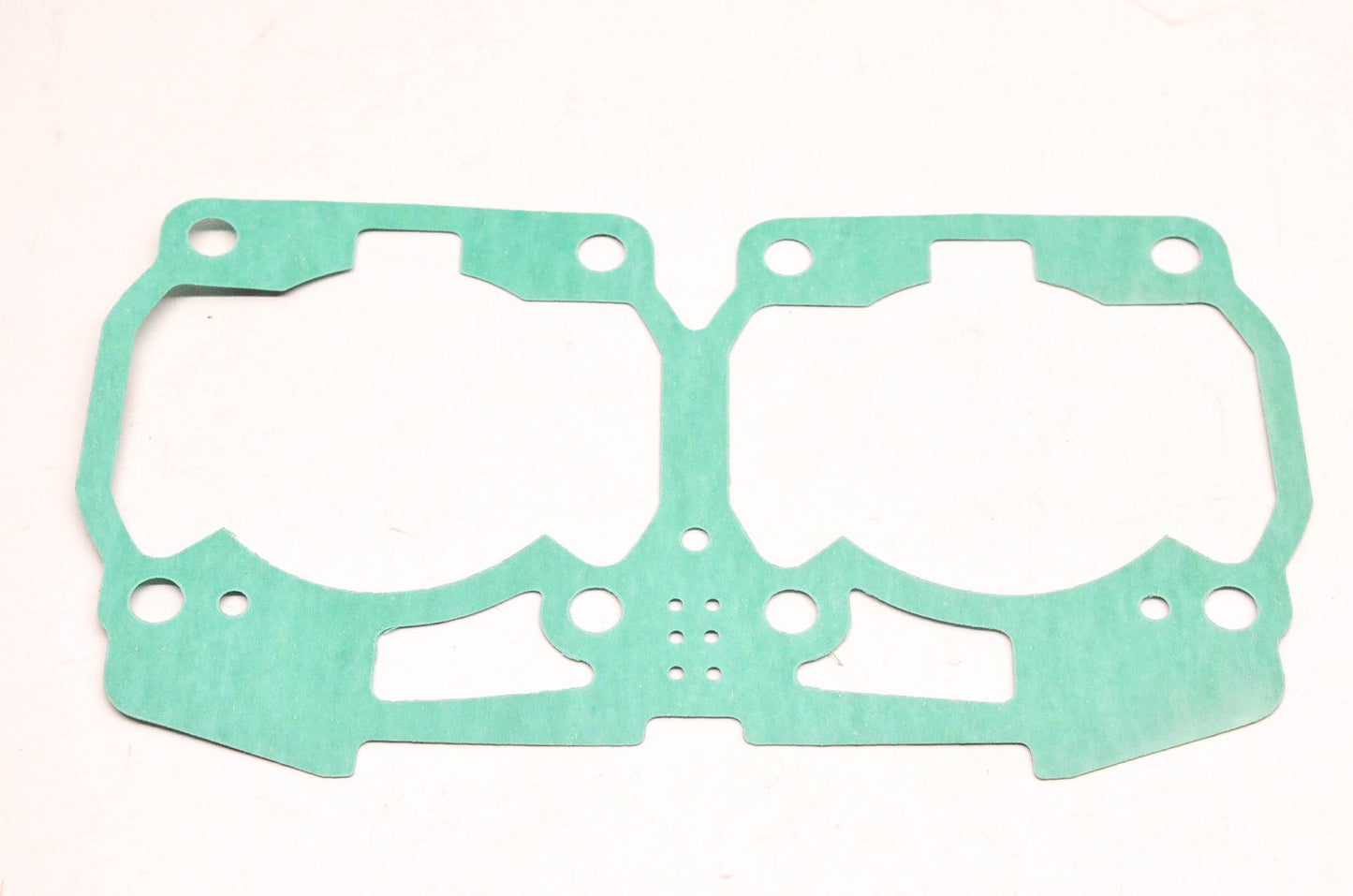 Aftermarket 290931723 Gasket NOS