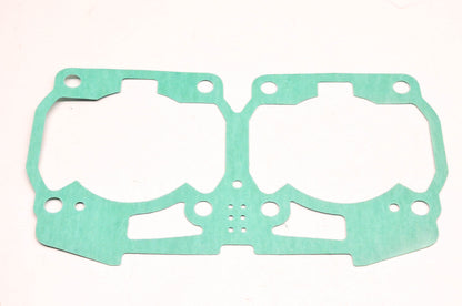 Aftermarket 290931723 Gasket NOS