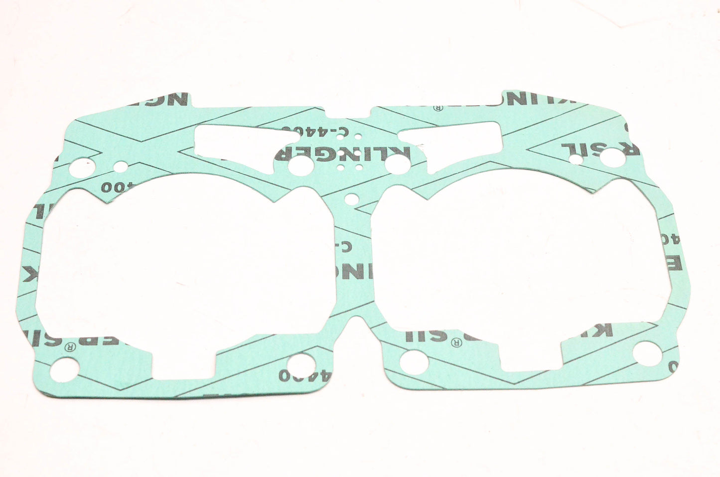 Aftermarket 290931723 Gasket NOS