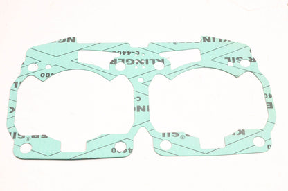 Aftermarket 290931723 Gasket NOS