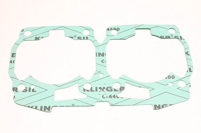 Aftermarket 290931723 Gasket NOS