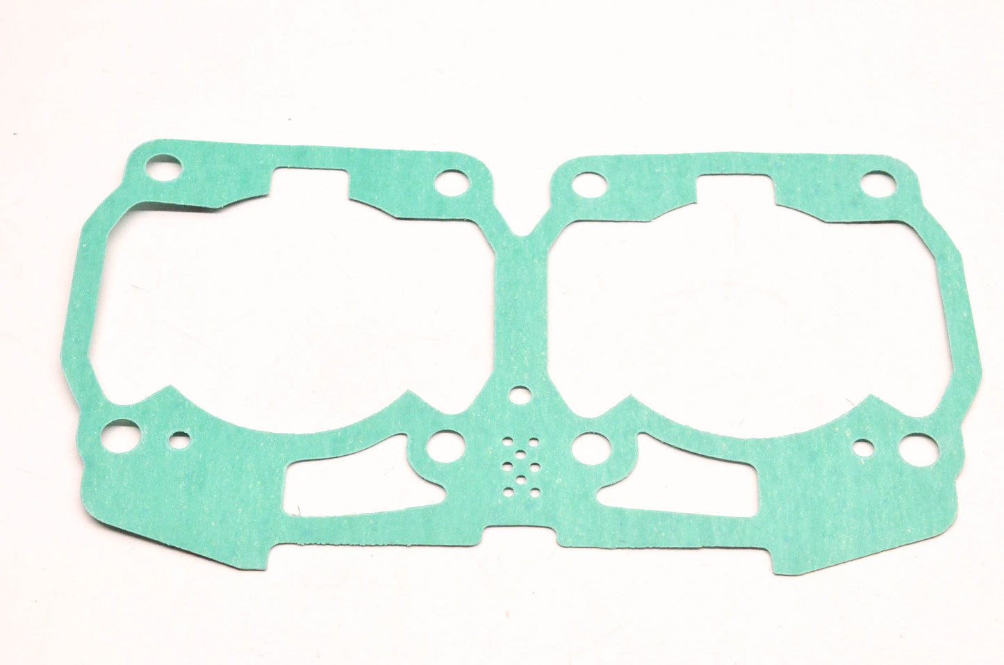 Aftermarket 290931724 Gasket NOS