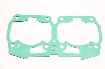Aftermarket 290931724 Gasket NOS