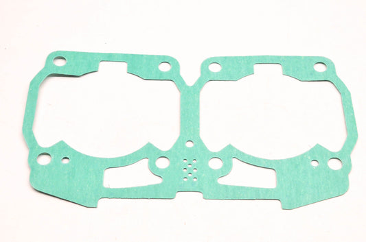 Aftermarket 290931724 Gasket NOS
