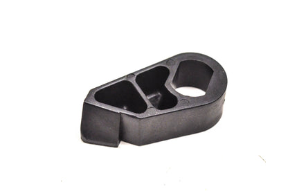 Aftermarket 271000268 Reverse Handle Locking Lever Catch NOS