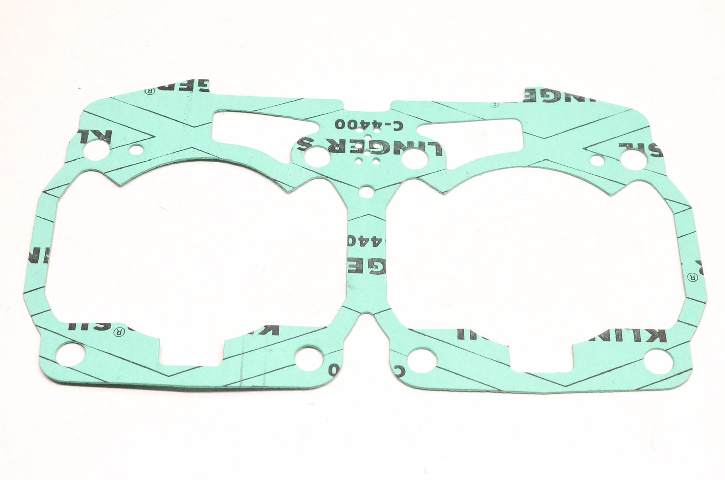 Aftermarket 290931724 Gasket NOS