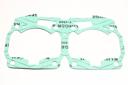 Aftermarket 290931724 Gasket NOS