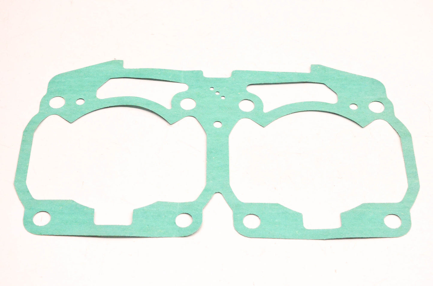 Aftermarket 290931725 Gasket NOS