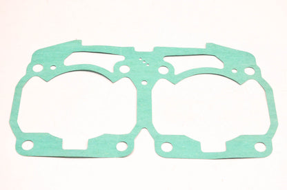 Aftermarket 290931725 Gasket NOS