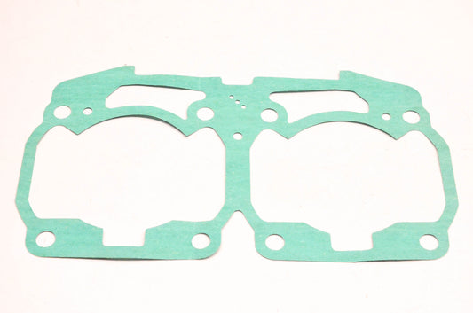 Aftermarket 290931725 Gasket NOS