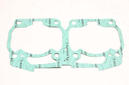 Aftermarket 290931725 Gasket NOS