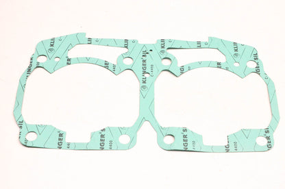 Aftermarket 290931725 Gasket NOS