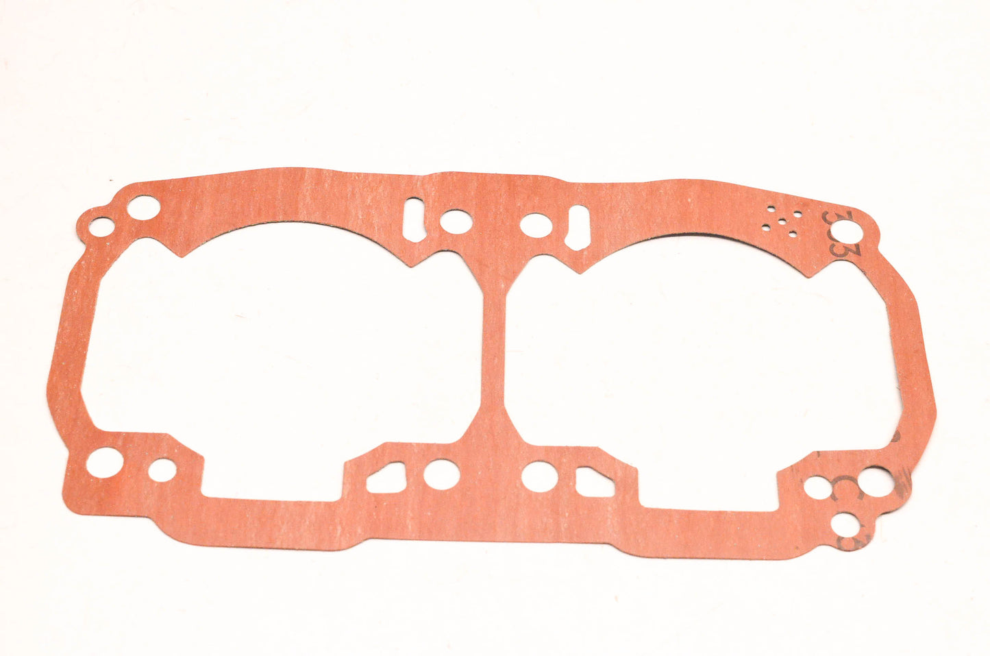Aftermarket 290931900 Gasket NOS