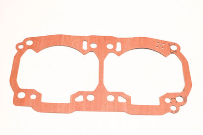 Aftermarket 290931900 Gasket NOS