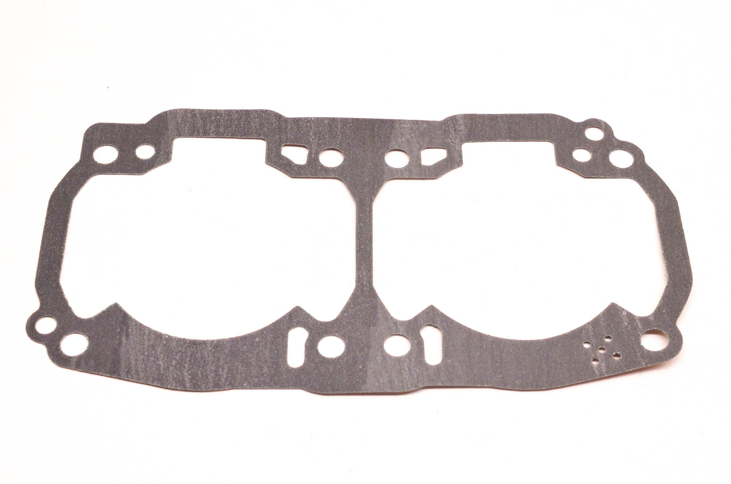 Aftermarket 290931900 Gasket NOS
