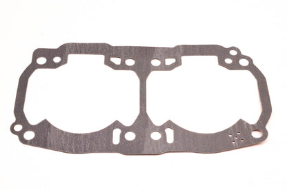 Aftermarket 290931900 Gasket NOS