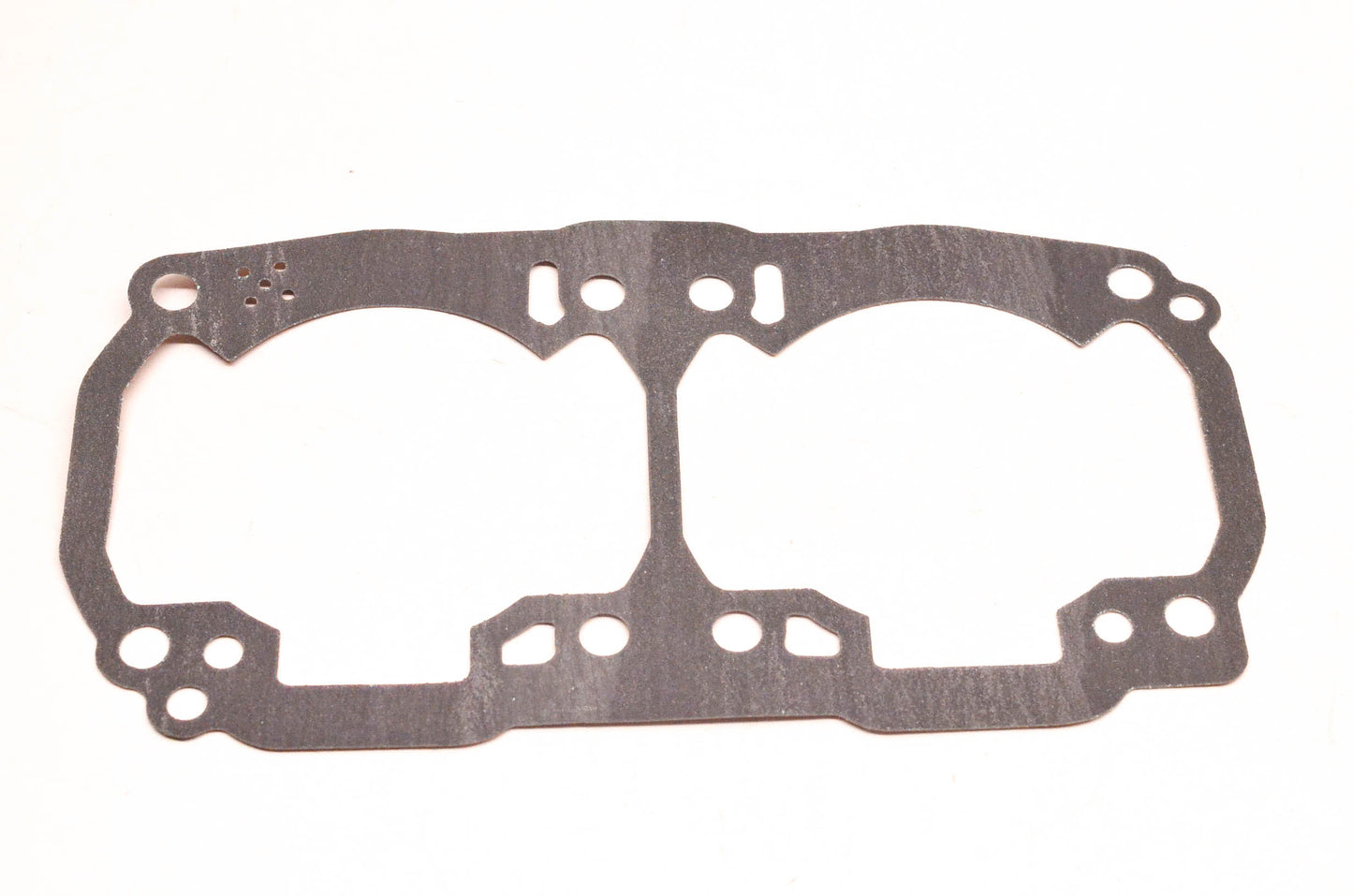 Aftermarket 290931900 Gasket NOS