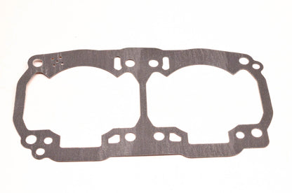 Aftermarket 290931900 Gasket NOS