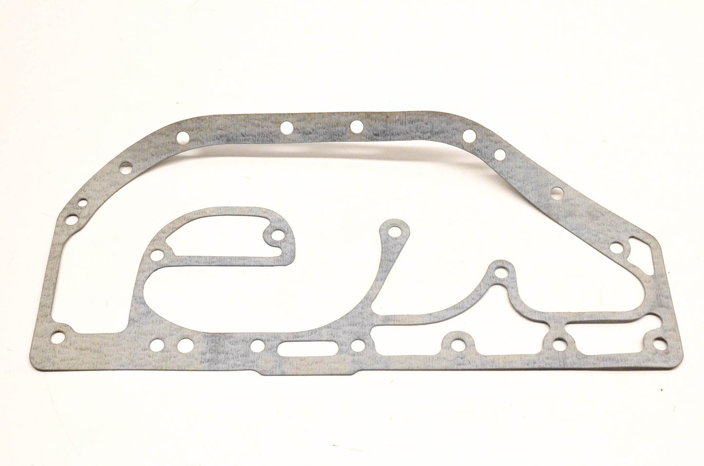 Aftermarket 47-2913 Gasket NOS