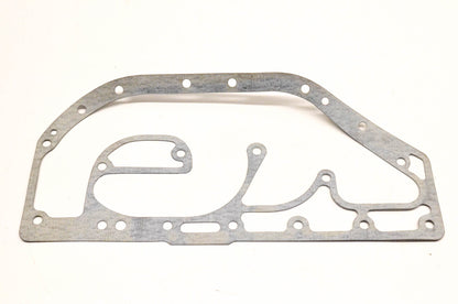 Aftermarket 47-2913 Gasket NOS