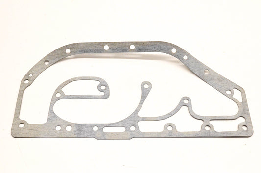 Aftermarket 47-2913 Gasket NOS