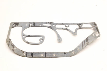 Aftermarket 47-2913 Gasket NOS