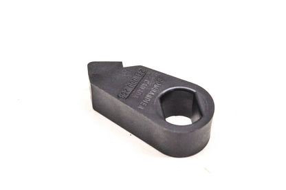 Aftermarket 271000268 Reverse Handle Locking Lever Catch NOS