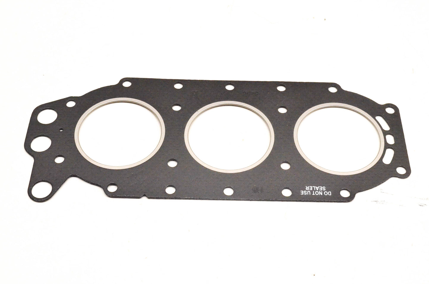 Aftermarket 18-3895, 332816 Gasket NOS
