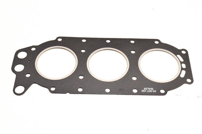 Aftermarket 18-3895, 332816 Gasket NOS