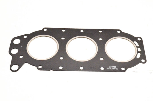 Aftermarket 18-3895, 332816 Gasket NOS
