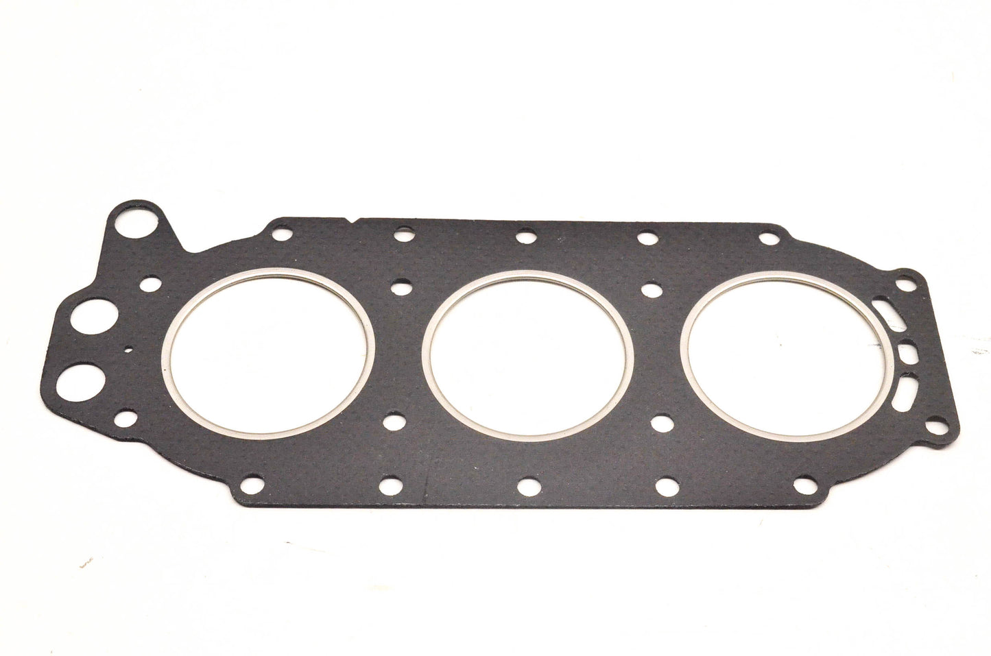 Aftermarket 18-3895, 332816 Gasket NOS
