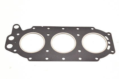 Aftermarket 18-3895, 332816 Gasket NOS
