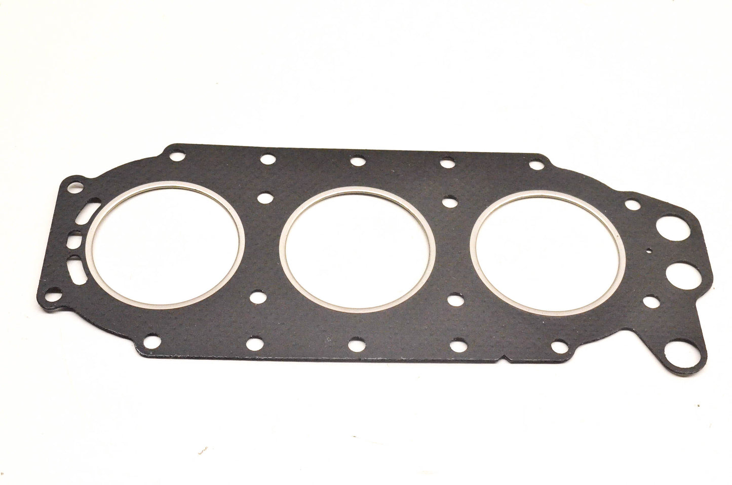 Aftermarket 18-3895, 332816 Gasket NOS