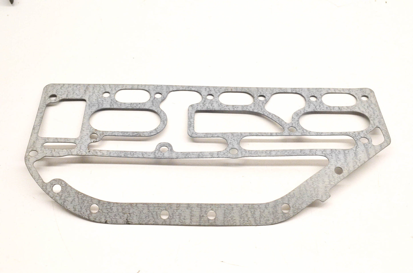 Aftermarket 47-2938 Gasket NOS