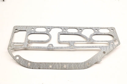 Aftermarket 47-2938 Gasket NOS