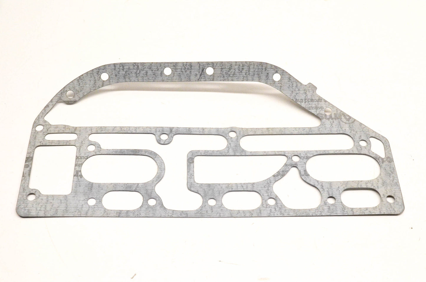 Aftermarket 47-2938 Gasket NOS