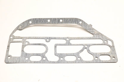 Aftermarket 47-2938 Gasket NOS