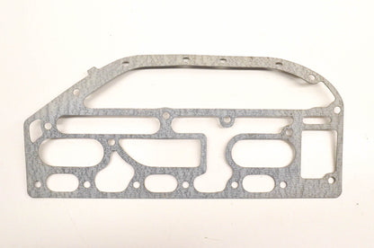 Aftermarket 47-2938 Gasket NOS