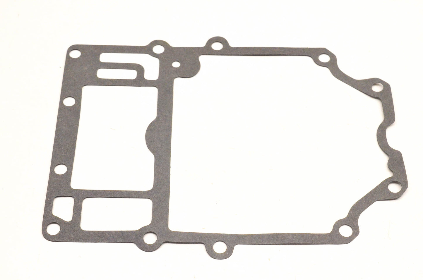 Aftermarket 47-2550 Gasket NOS