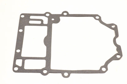 Aftermarket 47-2550 Gasket NOS