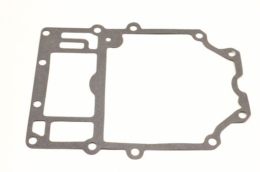 Aftermarket 47-2550 Gasket NOS