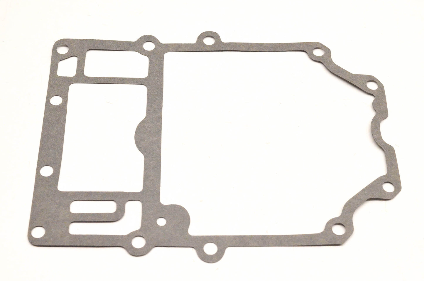 Aftermarket 47-2550 Gasket NOS