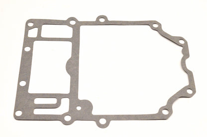 Aftermarket 47-2550 Gasket NOS