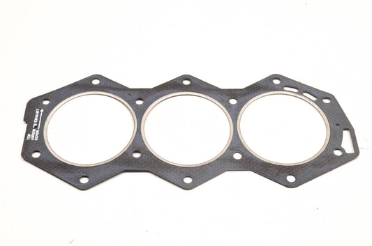 Aftermarket 47-3801 Gasket NOS