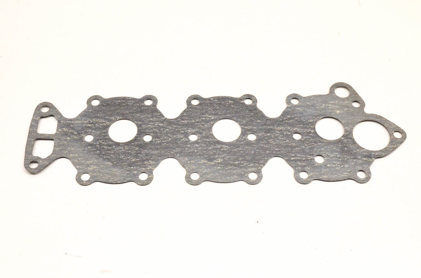 Aftermarket 47-2543 Gasket NOS