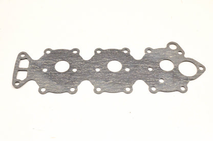 Aftermarket 47-2543 Gasket NOS